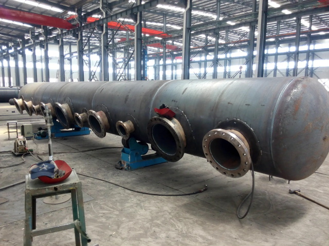 /uploads/image/20231008/8d6a570cceb12a803f9ae7ee0ae06bdc.JPG